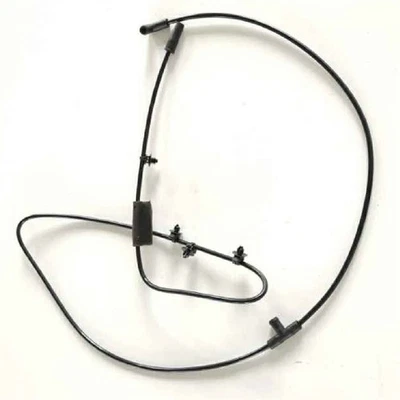 For Jeep Compass 2017-2024 Front Windshield Washer Hose 55112665AA , 6096450092 - Image 1 of 4