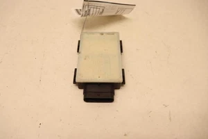 2017-2020 BMW 530I G30 REAR BLIND SPOT RADAR DISTANCE CONTROL MODULE SENSOR OEM - Picture 1 of 12