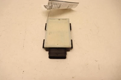 BMW 530I G30 2017-2020 punto ciego trasero radar módulo de control de distancia sensor OEM Foto 1 de 4