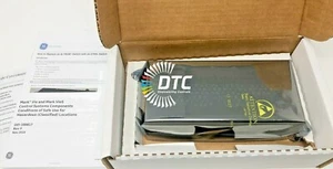 IS420ESWBH3A IS420ESWB ESWB GE SPEEDTRONIC MARK VIe - Picture 1 of 5