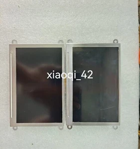 Velocímetro velocímetro TFT LCD pantalla tablero de visualización para KTM DUKE RC 390 ADV Cluster - Imagen 1 de 5