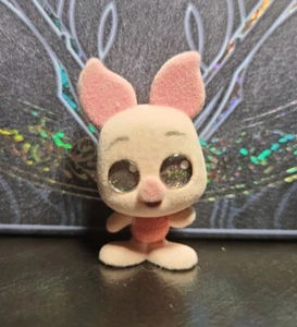 Disney Doorables - Series 6 - Piglet - Picture 1 of 1