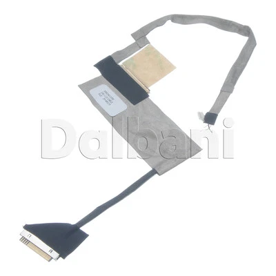 DD0ZA3LC000 Cavo video per laptop Acer Aspire One 751 751H - Immagine 1 di 2