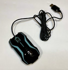 Razer Tron Legacy Gaming Mouse - Unique TRON Light and Sound Features