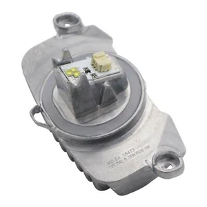 LED Module for 2012-2016 BMW F30 F31 F34 3 Series Headlights Diode Insert Light - Picture 1 of 6