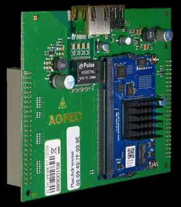 Agfeo Upgrade Kit ES5xx - Bild 1 von 1