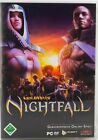 PC Spiel: Guild Wars Nightfall