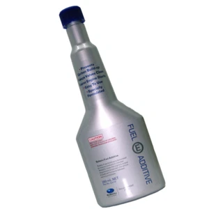 Genuine Subaru Petrol Fuel Additive 250ml SA718 - Picture 1 of 2