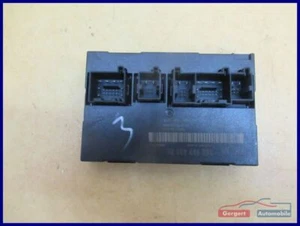 Unidad de control de confort unidad de control n.º3 1K0959433BL VW TOURAN (1T1, 1T2) 1.9 TDI - Imagen 1 de 3