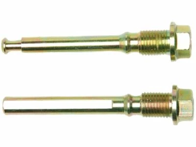 Kit de pernos de pinza delantera AC Delco 61159WB 2006 2007 para Buick Allure 2005-2009 Foto 1 de 2