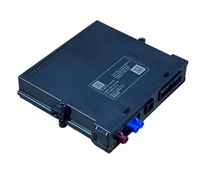 Honda Accord 2018-2020 Telematics Control Module 39870-TGVA-A012-M1 - Picture 1 of 5