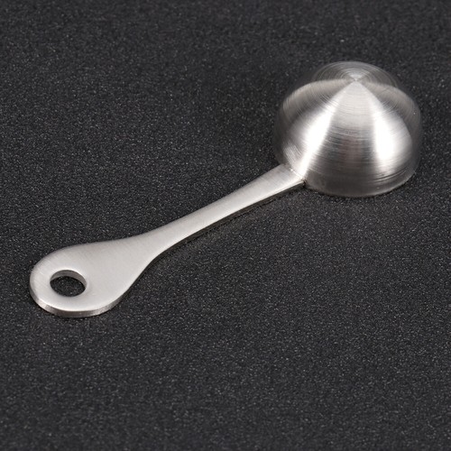 Tablespoon Long Handle Adjustable Measure Cup Coffee Spoons Scoop eBay