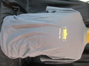 Ropa 2003 Magic Magic Magic Magic Magic Magic Magic Magic - Imagen 1 de 1