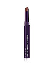 By Terry Rouge-Expert Click Stick Hybrid Lipstick 26 Choco Chic