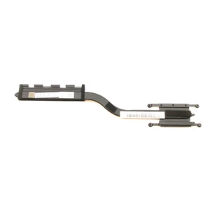 Lenovo Ideapad 3 15IAU7 82RK 5H40S20533 Heatsink W/Screws - AT2JD0010L0 203 - Afbeelding 1 van 1
