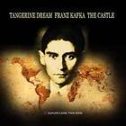 The Franz Kafka - Tangerine Dream Vinyl