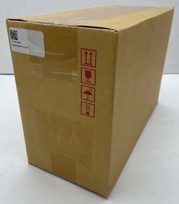 New Genuine OEM OKI B411 B431D Fuser Maintenance Kit B431-Z1 + - Image 1 of 4