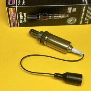 Walker for replacing EGO-132 OX295 - Bild 1 von 6