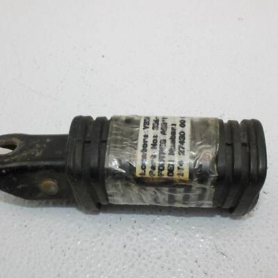 YAMAHA XS750 XS750-2 XS750S LEFT REAR FOOT REST PEG STEP (TOYF16) - Изображение 1 из 4