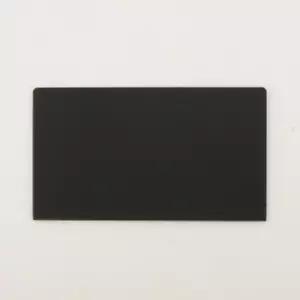 Lenovo Thinkpad X1 Carbon 7a ottava generazione touchpad clickpad 01YU087 01YU088 - Foto 1 di 4