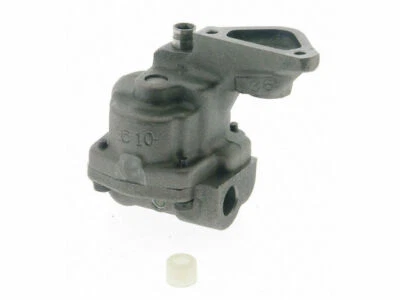 Bomba de aceite Isuzu Trooper 1989 potencia sellada 71951QZ 2,8 L V6 VIN: R OHV Foto 1 de 2