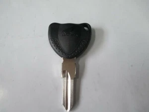 Schlüssel Knüppel Rau Original Honda Sh 300 Ie 2007-2014 35121KTW900 - Bild 1 von 1