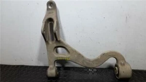 aufhängung arm unter vorne links für JAGUAR S-TYPE 3.0 V6 144517 - Picture 1 of 3