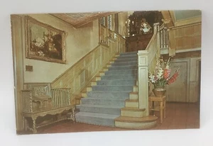 Guildwood Village, Lake Ontario, Kanada - Postkarte UNBESPIELT - Bild 1 von 2