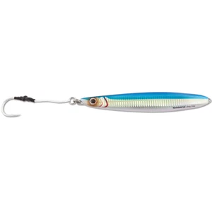 Shimano Blue Sardine BUTTERFLY FLAT-SIDE Jigs (BFLFS112BS) Fishing - Picture 1 of 1