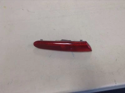 Parachoques trasero marcador lateral izquierdo o derecho Jaguar S 2000-2004 OEM Foto 1 de 3