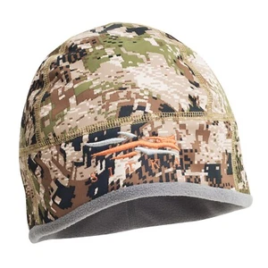 SITKA Gear Jetstream Windstopper Beanie One Size Subalpine - Picture 1 of 2
