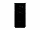 Samsung Galaxy S9 Plus Unlocked *shadow* Used Android Smartphone 64gb Sm-g965u 