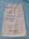 Star Hotels Collezione Laundry Bag ~ Italy