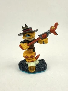 Activision - Skylanders Swap Force -Rattle Shake Figure Xbox, PlayStation, Wii - Picture 1 of 8
