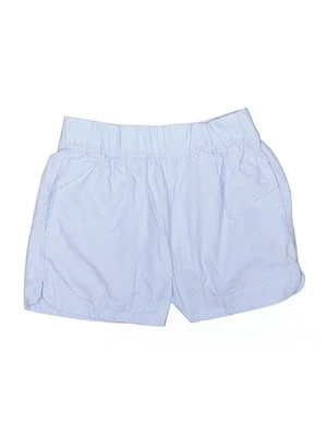 Habitual女式蓝色短裤S — 第 1/2 张图片