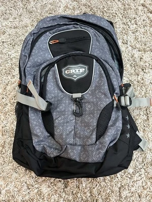 Grip By High Sierra 背包 — 第 1/4 张图片