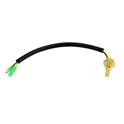 Water Temp. Sensor for Arctic Cat ZL / ZR / Pantera 500 600 1997-2005 | 3006-515 - Image 1 of 4