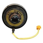 Maserati 4200 Slip Ring Squib GranSport GT 373301210