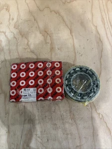 Fag 22314-E1-XL-T41A X-LIFE Spherical Roller Bearing - Picture 1 of 6