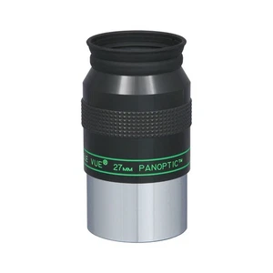 Tele Vue 2" Panoptic Okular - 27mm - Bild 1 von 2