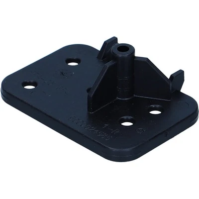 BALAY Bosch Sockel rechts für Backofen Herd 00427586