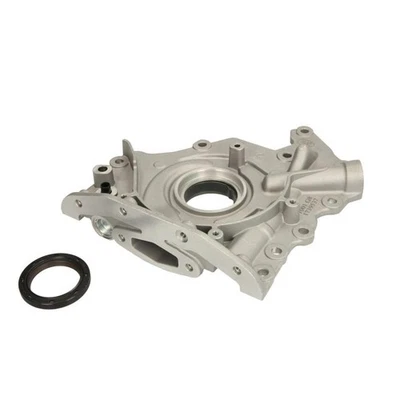 PIERBURG 7.07919.09.0 OIL PUMP OE REPLACEMENT NEW — 第 1/3 张图片