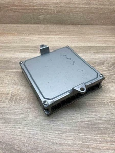 37820 P8F A84 1635 399895  Engine control unit/module ECU Fits for Honda Jazz - Bild 1 von 7