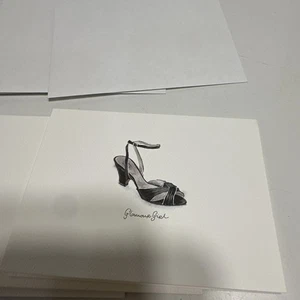 Mara-mi Inc Lilien Guinness keine Karten - Bild 1 von 4