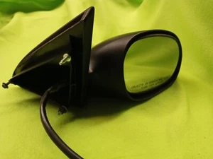 98 99 00 01 02 03 04 ESPEJO ELÉCTRICO CHRYSLER CONCORDE LADO DEL PASAJERO - Imagen 1 de 4