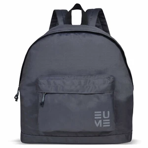 Mochila EUME 13L - Roxy - Gris - Imagen 1 de 6