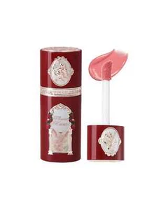 Flower Knows Strawberry Cupid All Day Glow Liquid Blush 04 Apple Glow - Bild 1 von 2