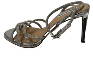 STEVE MADDEN Madden Kailyn-R Ld42 UK 6 US 8.5 EU 39 REF M963~ - Picture 1 of 5