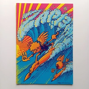 ZAP Comix #13 (1994) R. Crumb, Last Gasp Comics, Underground | Z 1+ VF+ - Foto 1 di 10