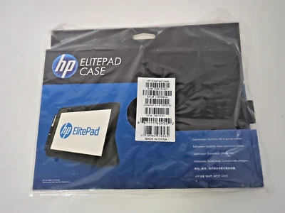 FUNDA HP ELITEPAD H4R88AA Foto 1 de 4